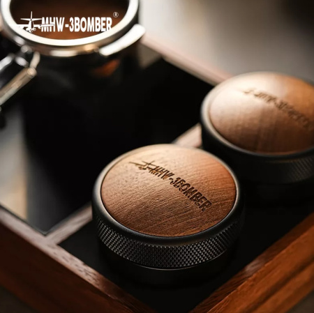 Разравниватель MHW-3Bomber CD-Texture 58,35