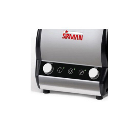 Блендер Sirman Orione T TIMER VV