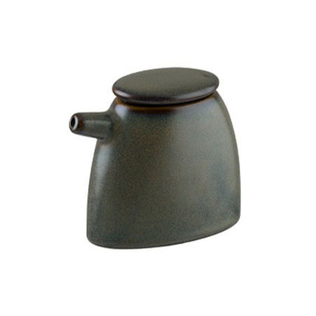 Фото Соусник Bonna Глоир 160 мл 85x90 мм Соусник Bonna Глоир 160 мл 85x90 мм