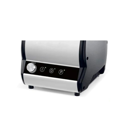 Блендер Sirman Orione Q VV