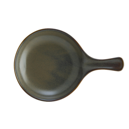 Блюдо Bonna Глоир 240x160 мм