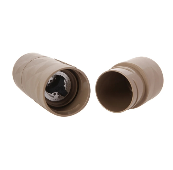 Ручная кофемолка Comandante Trailmaster Dune