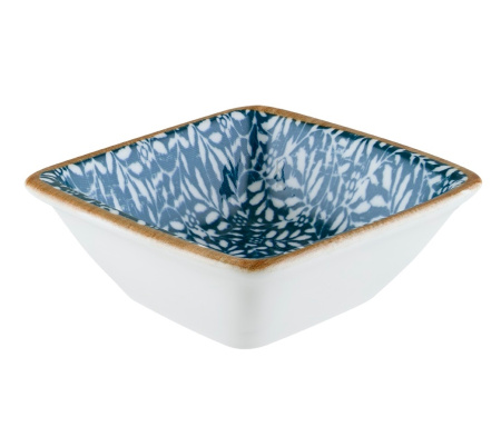 Соусник Bonna Калиф Люпин 80 мл