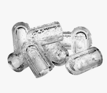 Льдогенератор Cooleq BF-30