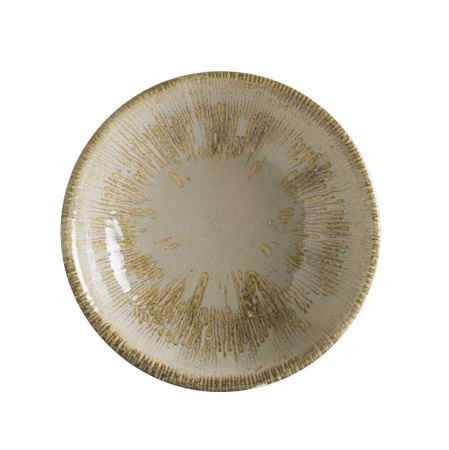 Фото Соусник Bonna Снэл Песок 50 мл Соусник Bonna Снэл Песок 50 мл