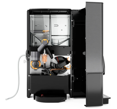 Кофемашина Bravilor Bonamat Sego 11L 230V (STD)