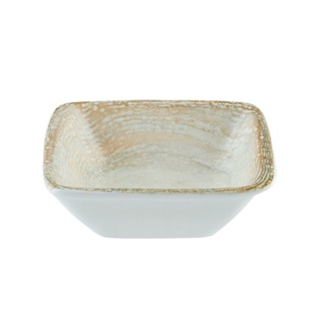 Соусник Bonna Патера 80 мл