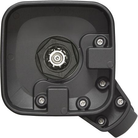 Стакан к блендерам Hamilton Beach 6126-455-CE