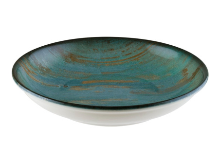 Салатник Bonna Мадера 220 мл Д=130 мм