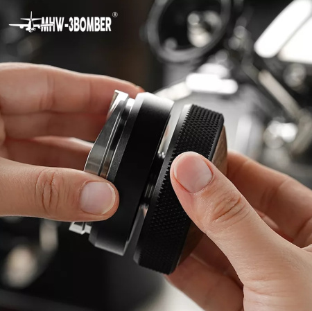 Разравниватель MHW-3Bomber CD-Texture 58,35