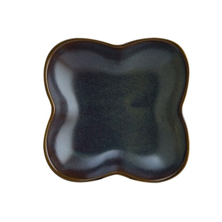 Салатник Bonna Глоир 250 мл 130x120 мм