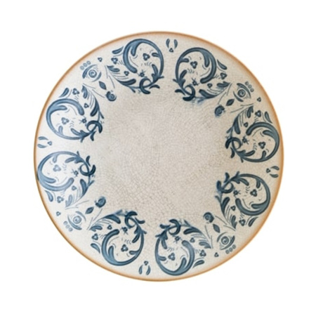 Блюдо Bonna Виенто Д=320 мм