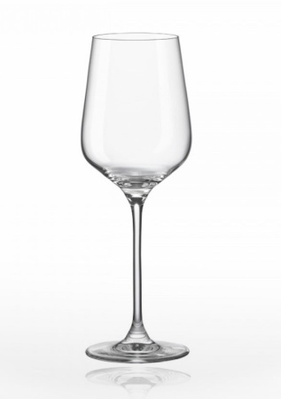 Бокал для вина RONA Charisma 450 мл