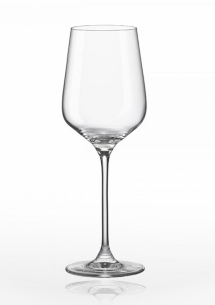 Бокал для вина RONA Charisma 450 мл