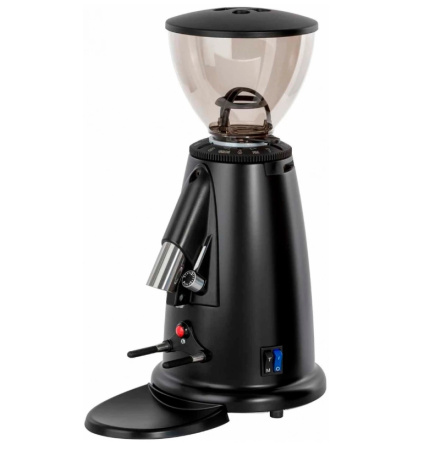 Кофемолка Macap M42M