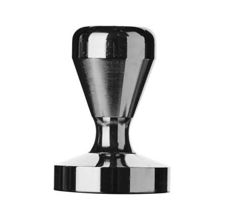 Темпер ProHotel 57 мм сталь