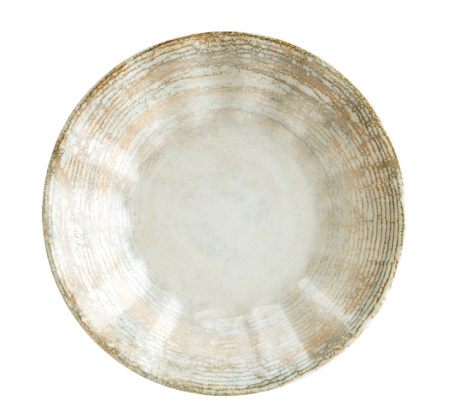 Салатник Bonna Патера 90 мл