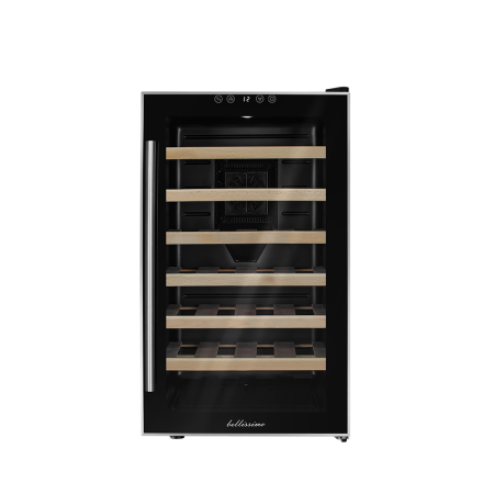 Винный шкаф Meyvel MV28-BF1 (EASY)