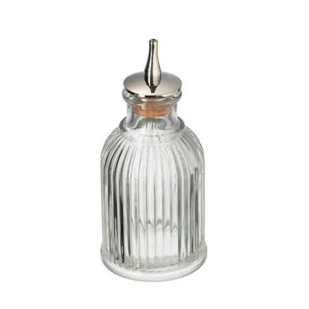 Дроппер Probar Пьюр 90 мл