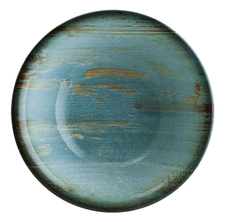 Салатник Bonna Мадера 400 мл Д=160 мм