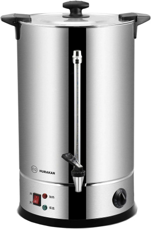Термопот Hurakan HKN-HVB30M