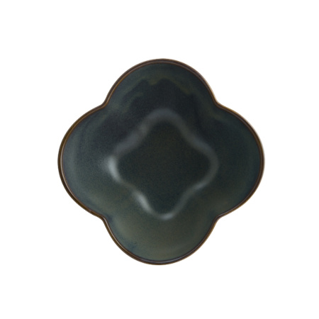 Салатник Bonna Глоир 300 мл Д=110 мм