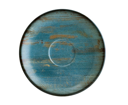 Блюдце Bonna Мадера Д=120 мм (чашка 63062)