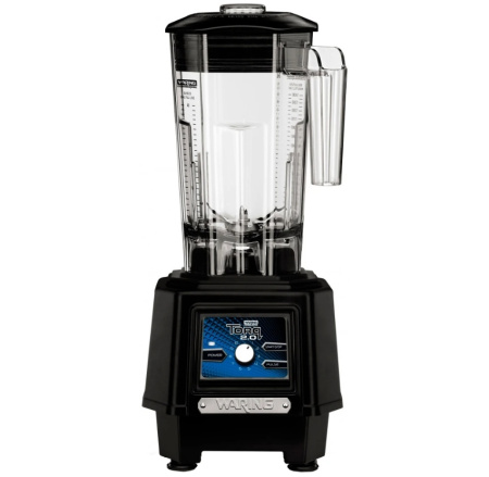 Блендер Waring TBB175E