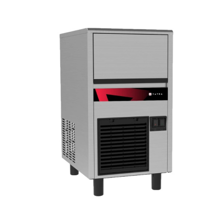 Льдогенератор Tatra TIM 2608C