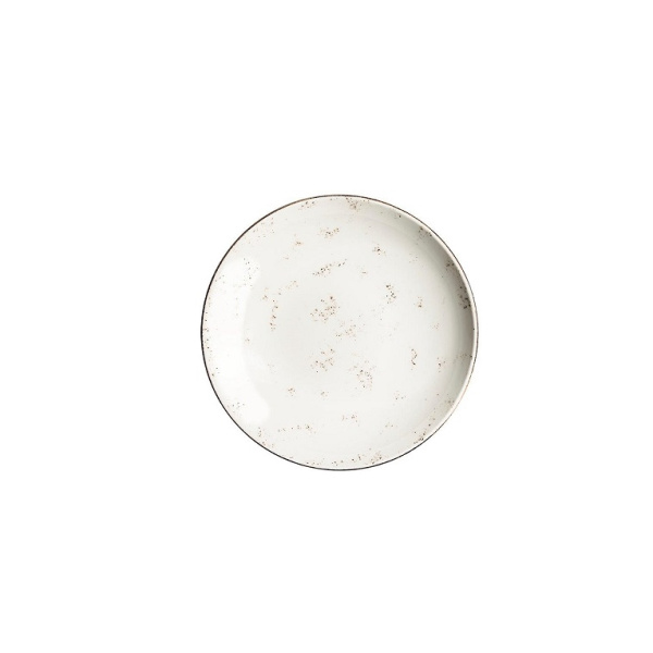 Тарелка Bonna Грейн 1300 мл форма Банкет