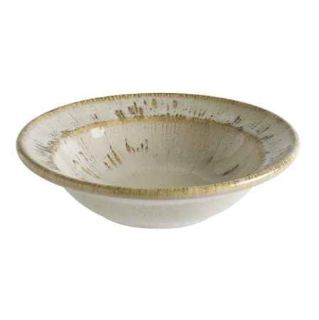 Салатник Bonna Снэл Песок 160 мл