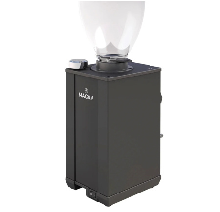 Кофемолка Macap LEO 55 ESSENTIAL