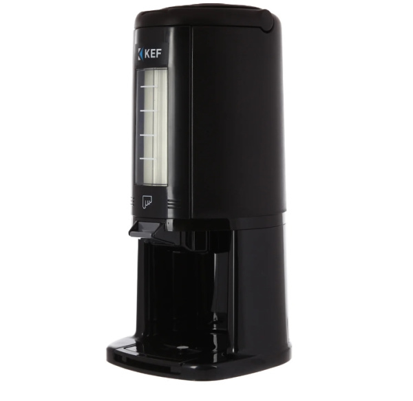 Вакуумный диспенсер Kef T2-5 2,5 л