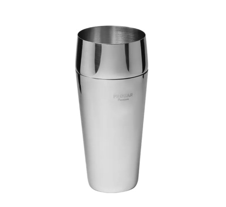 Шейкер Probar Пьюр 900 мл