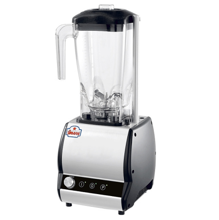 Блендер Sirman Orione Q TIMER VV