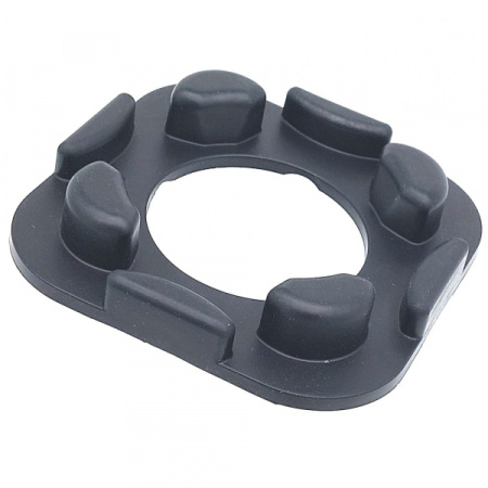 Адаптер для стаканов Hamilton Beach JP750