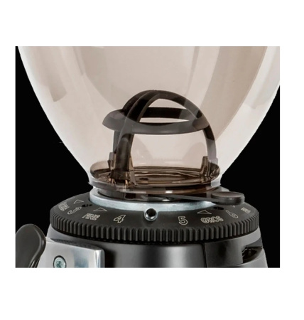 Фото Кофемолка Macap MC42 Кофемолка Macap MC42