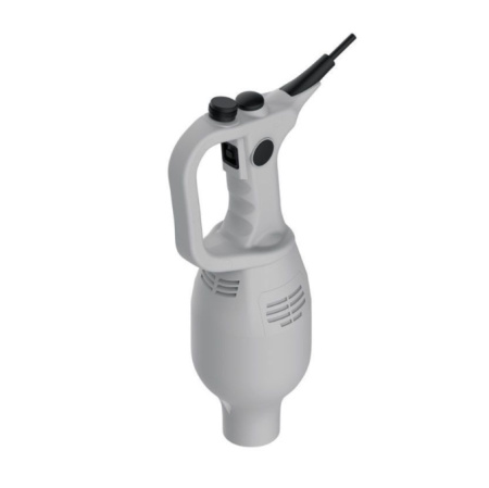 Миксер Sirman Ciclone 28 VT