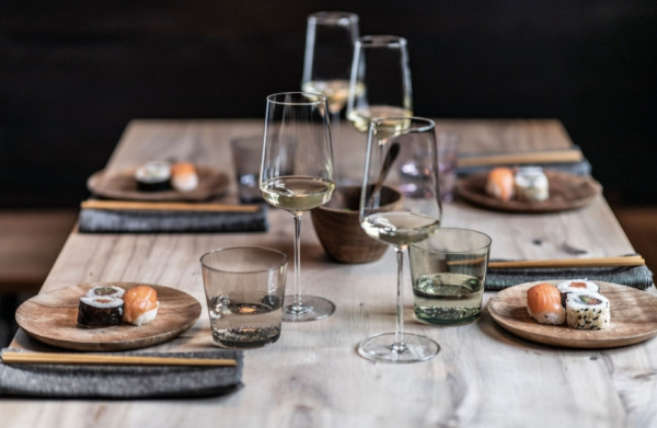 Фото Бокал Schott Zwiesel Verbelle 487 мл Бокал Schott Zwiesel Verbelle 487 мл