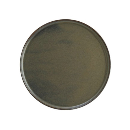 Тарелка Bonna Глоир Д=220 мм