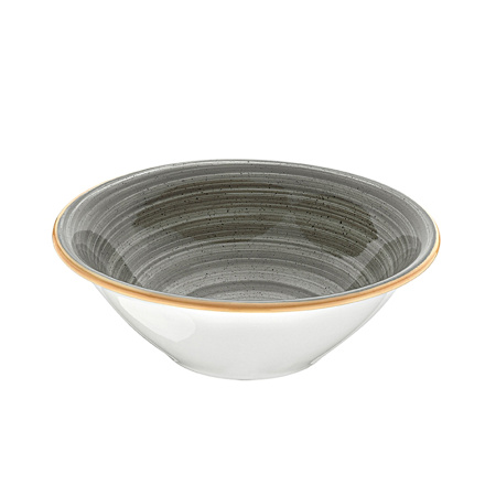 Салатник Bonna Спейс 400 мл