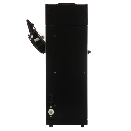 Фото Фильтр кофемашина Kef FLC 120AP Фильтр кофемашина Kef FLC 120AP