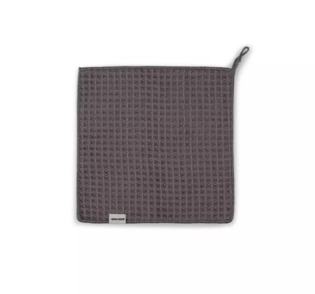 Полотенце (Салфетка) MHW-3Bomber 30x30 см для полировки кофемашины и посуды