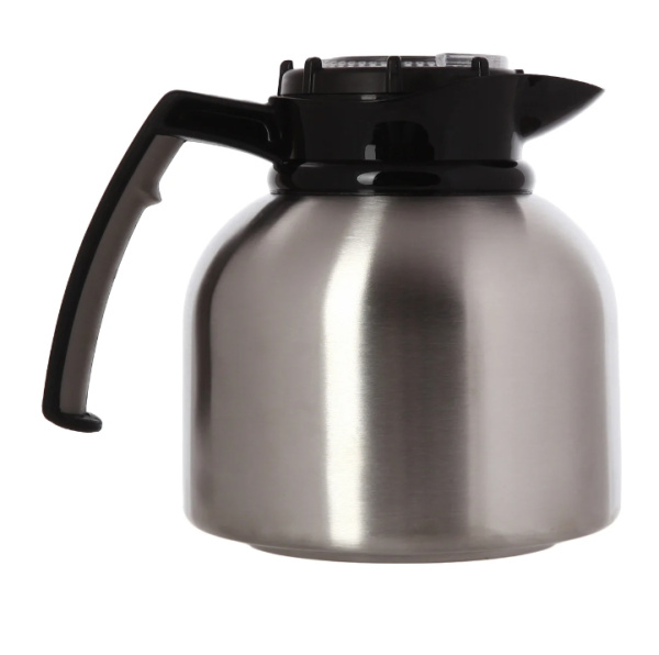 Термос Kef T1-9