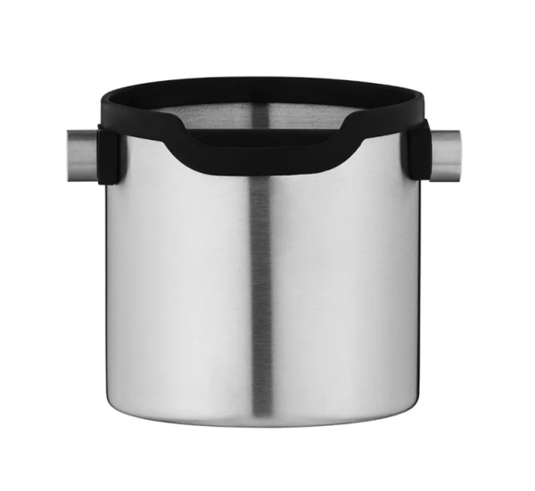 Нок-бокс Doppio 150x155 мм сталь