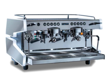 Кофемашина Cime CO-03 A 2gr Neo