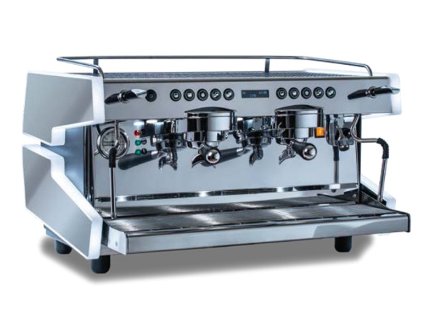 Кофемашина Cime CO-03 A 2gr Neo