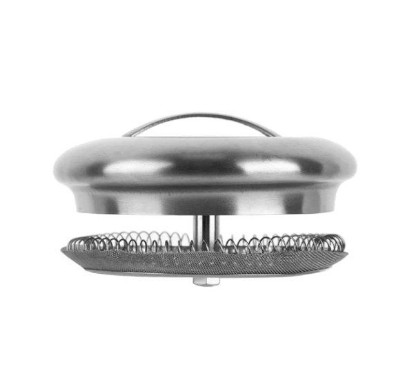 Стрейнер для кувшина ProHotel 90 мм