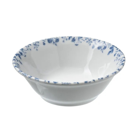 Салатник Беатриче 350 мл фарфор