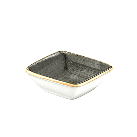 Соусник Bonna Спейс 80 мл